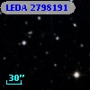LEDA 2798191