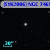 [SYK2006] NGC 7469 refA