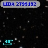 LEDA 2798192