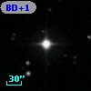 BD+10  4877