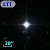 LTT 16776