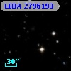 LEDA 2798193