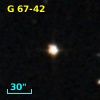 LHS  3892