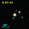 G  67-41