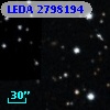 LEDA 2798194