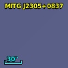 NVSS J230601+083713