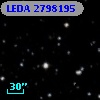 LEDA 2798195