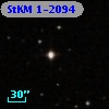 StKM 1-2094