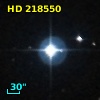 CCDM J23088+1058AB