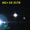 CCDM J23088+1058CD