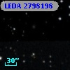 LEDA 2798198