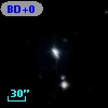 BD+09  5179