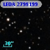 LEDA 2798199