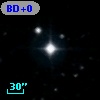 BD+09  5183