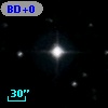 BD+09  5184