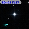 BD+09  5167