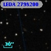 LEDA 2798200