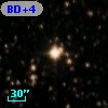 BD+41  4108