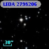 LEDA 2798206