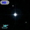 HD 218794