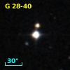 G  28-40