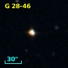 LHS  6419