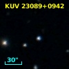 KUV 23089+0942
