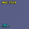 NGC  7519