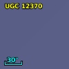 UGC 12370
