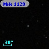 Mrk 1129