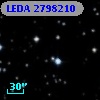 LEDA 2798210