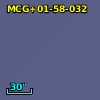MCG+01-58-032