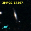 2MFGC 17367