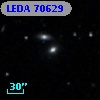 LEDA   70629