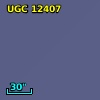 UGC 12407