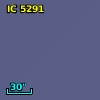 IC 5291
