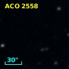 ACO  2558