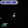 LP  581-80