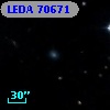 LEDA   70671