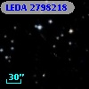 LEDA 2798218