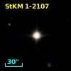 StKM 1-2107