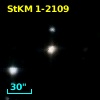 2MASS J23140278+1047031