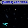 [OWG93] ACO 2558-B