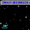 2MASX J03300159+4830035