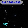 Cul 2308+098