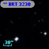 ** BRT  3230