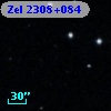 Zel 2308+084