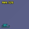 Mrk  526