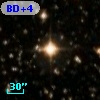BD+41  4117