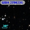 LEDA 2798231